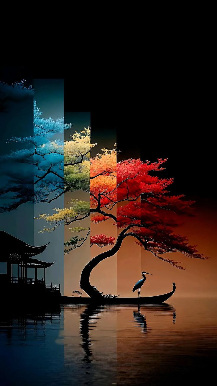 Volunteers helping community